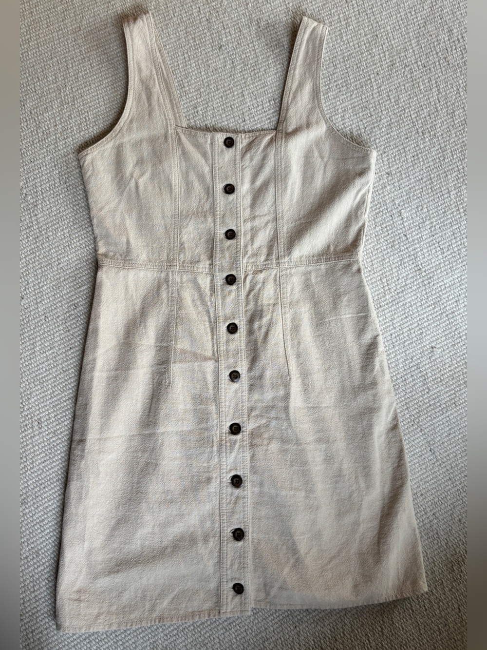 Jackson Rowe Dress